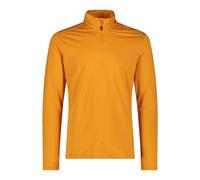 Cmp 30l1097 Sweatshirt S Basic Orange