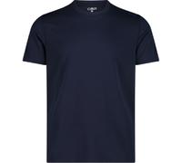 CMP MAN T-SHIRT, 56