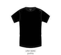 CMP MAN T-SHIRT, 56