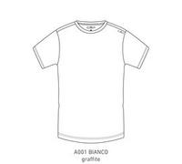 CMP MAN T-SHIRT, 58