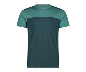 CMP MAN T-shirt alpine (E958) 56