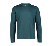 CMP MAN T-shirt alpine (E958) 58