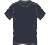 CMP MAN T-shirt antracite-grey (62UT) 54