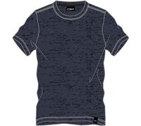 CMP MAN T-shirt antracite (U423) 46