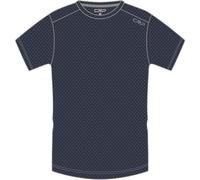 CMP Herren Shirt MAN T-SHIRT (35N5637) 54 ANTRACITE