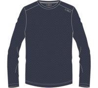 CMP MAN T-shirt antracite (U423) 54
