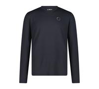 CMP MAN T-shirt antracite (U423) 54