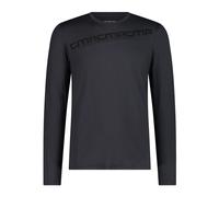 CMP MAN T-shirt antracite (U423) 56