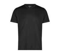 CMP MAN T-shirt antracite (U423) 58