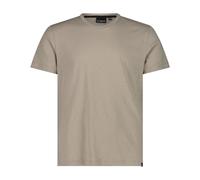 CMP MAN T-shirt arena (P538) 48