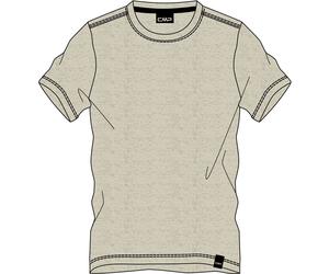 CMP MAN T-shirt arena (P538) 50