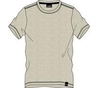 CMP MAN T-shirt arena (P538) 56