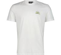 CMP MAN T-shirt b.co-mela (01XV) 54
