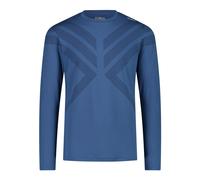 CMP MAN T-shirt bluestone (N825) 54