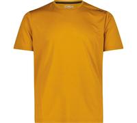CMP MAN T-shirt curcuma (R813) 46