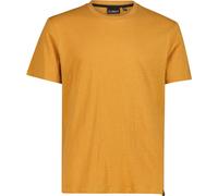 MAN T-SHIRT -- 48 --