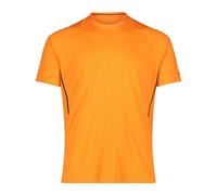 CMP MAN T-shirt flame (C550) 56