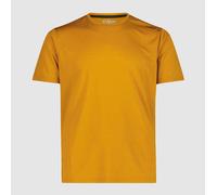 CMP MAN T-SHIRT Gr. 52