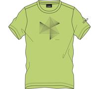 CMP - S/S T-Shirt - Funktionsshirt, Gr. XXL 54, grün (Mela)