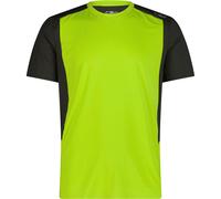 CMP MAN T-shirt mela (E406) 58