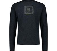 MAN T-SHIRT farbig neutral 56 farbig neutral