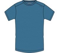 CMP MAN T-shirt pacific (L988) 54