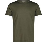 CMP MAN T-shirt pine (F963) 56