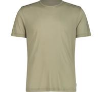 CMP Herren T-Shirts beige Größe XXL Trekking Atmungsaktiv