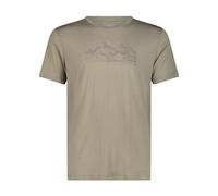 CMP Herren Shirt MAN T-SHIRT (32T7177) 56 SAGE