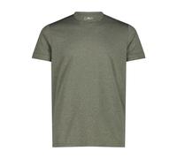CMP MAN T-shirt sage (E663) 58