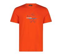 CMP MAN T-shirt tango (C783) 58