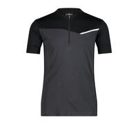 CMP MAN T-shirt Trail antracite (U423) 54
