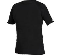 CMP MAN T-SHIRT, XL