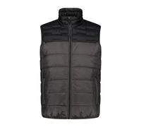 CMP Vest Herren Weste, braun 52