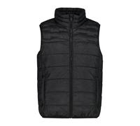 CMP MAN Vest nero (U901) 50