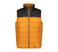 CMP MAN Vest zucca (C729) 50