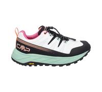CMP Marco Olmo 2 0 WMN Trail Shoes bianco-acqua (16XN) 37