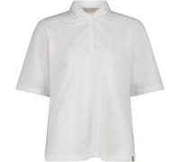 CMP Mary Woman Polo bianco (A001) 36