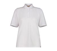 CMP Mary Polo Damen T-Shirts weiss Größe S Lifestyle Hautfreundlich