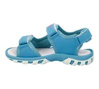 CMP Mawi Sandale Kinder Sandalen blau Größe 35 Lifestyle