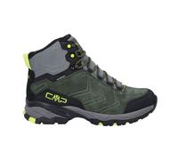 CMP Melnick 2.0 Mid Waterproof Herrenstiefel Mann 46 46