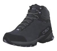 CMP Melnick 3Q18586 titanio-lilac EU38