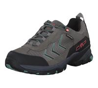 CMP Damen Melnick Low WP Schuhe (Größe 42, beige)