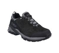 Cmp Melnick Low Wanderschuhe EU 41 Basic Black