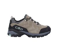 Cmp 3q18596 Melnick Low Wp Wanderschuhe (Herstellerartikelnummer: 3Q18596_01PR-42)