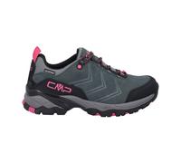 CMP Melnick Low WMN Trekking Shoes WP lake (F680) 41
