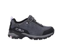 Cmp Melnick Low Wanderschuhe EU 37 Dark Grey