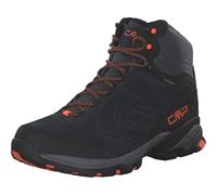 cmp Trekkingboots "Melnick" in Dunkelblau - Größe 41 | Herrenschuhe Outdoorschuhe