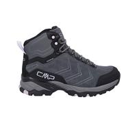 CMP Melnick Mid WMN Trekking Shoes WP titanio-lilac (81UP) 37