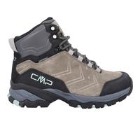 CMP 3Q18586 Melnick Mid Hiking Shoes EU 41